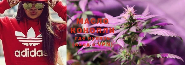 ГАЛЛЮЦИНОГЕННЫЕ ГРИБЫ Баксан