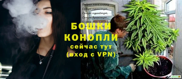 гидропоника Балахна