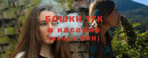 гидропоника Балахна